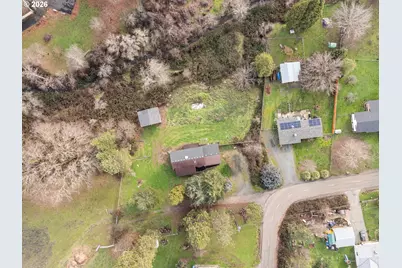 1514 Burbridge Dr, Rogue River, OR 97537 - Photo 44