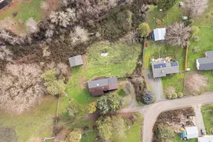 1514 Burbridge Dr, Rogue River, OR 97537 - Photo 44