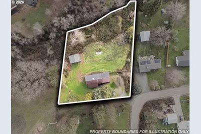 1514 Burbridge Dr, Rogue River, OR 97537 - Photo 46