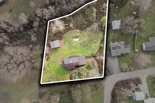 1514 Burbridge Dr, Rogue River, OR 97537 - Photo 46