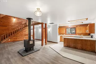 1514 Burbridge Dr, Rogue River, OR 97537 - Photo 12