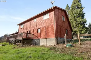 1514 Burbridge Dr, Rogue River, OR 97537 - Photo 36