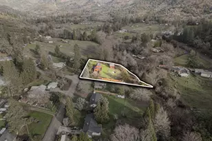 1514 Burbridge Dr, Rogue River, OR 97537 - Photo 48