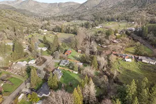 1514 Burbridge Dr, Rogue River, OR 97537 - Photo 42