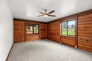 1514 Burbridge Dr, Rogue River, OR 97537 - Photo 22