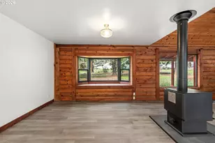 1514 Burbridge Dr, Rogue River, OR 97537 - Photo 14