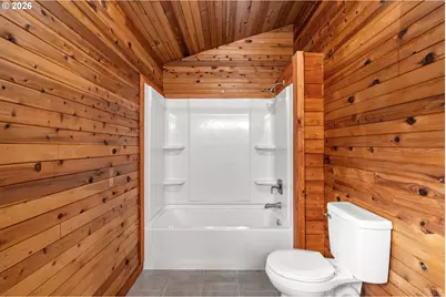 1514 Burbridge Dr, Rogue River, OR 97537 - Photo 28