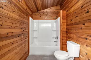 1514 Burbridge Dr, Rogue River, OR 97537 - Photo 28