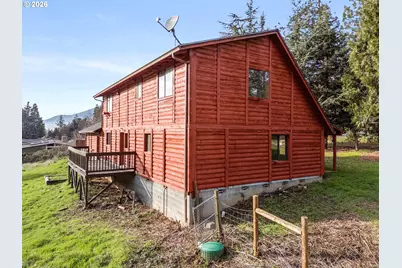 1514 Burbridge Dr, Rogue River, OR 97537 - Photo 38