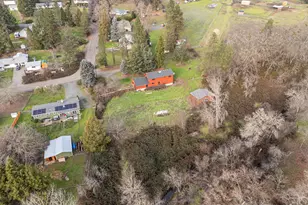 1514 Burbridge Dr, Rogue River, OR 97537 - Photo 46