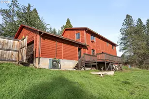 1514 Burbridge Dr, Rogue River, OR 97537 - Photo 38