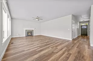 1375 NE Cascadia Ridge Dr, Estacada, OR 97023 - Photo 10