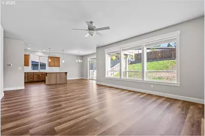 1375 NE Cascadia Ridge Dr, Estacada, OR 97023 - Photo 12