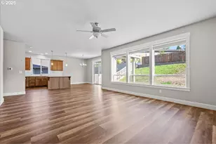 1375 NE Cascadia Ridge Dr, Estacada, OR 97023 - Photo 12