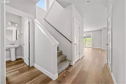 1375 NE Cascadia Ridge Dr, Estacada, OR 97023 - Photo 6