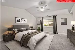 1375 NE Cascadia Ridge Dr, Estacada, OR 97023 - Photo 24