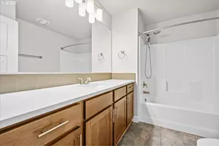 1375 NE Cascadia Ridge Dr, Estacada, OR 97023 - Photo 34