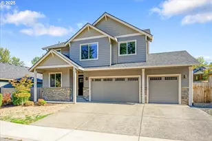 1375 NE Cascadia Ridge Dr, Estacada, OR 97023 - Photo 46