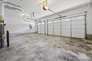 1375 NE Cascadia Ridge Dr, Estacada, OR 97023 - Photo 36