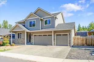 1375 NE Cascadia Ridge Dr, Estacada, OR 97023 - Photo 44