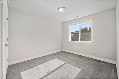 1375 NE Cascadia Ridge Dr, Estacada, OR 97023 - Photo 28