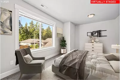 1375 NE Cascadia Ridge Dr, Estacada, OR 97023 - Photo 32