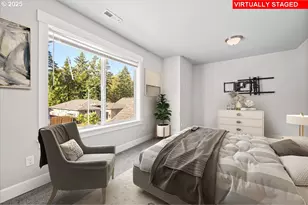 1375 NE Cascadia Ridge Dr, Estacada, OR 97023 - Photo 32