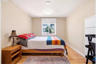 17902 Belmore Ave, Lake Oswego, OR 97035 - Photo 20