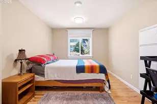 17902 Belmore Ave, Lake Oswego, OR 97035 - Photo 20