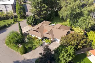 17902 Belmore Ave, Lake Oswego, OR 97035 - Photo 36