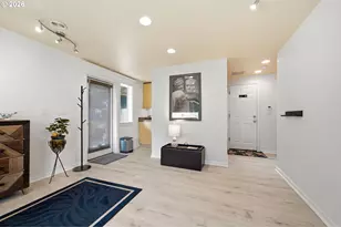17902 Belmore Ave, Lake Oswego, OR 97035 - Photo 26