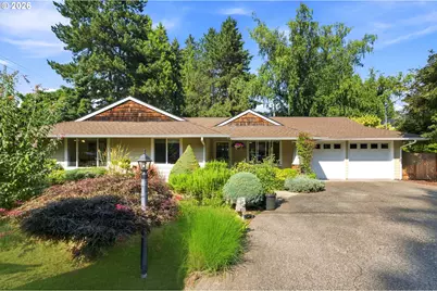 17902 Belmore Ave, Lake Oswego, OR 97035 - Photo 1