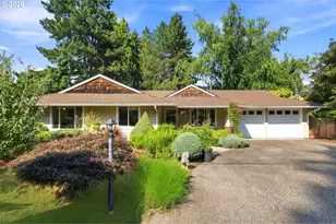 17902 Belmore Ave, Lake Oswego, OR 97035 - Photo 1
