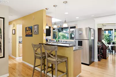17902 Belmore Ave, Lake Oswego, OR 97035 - Photo 10