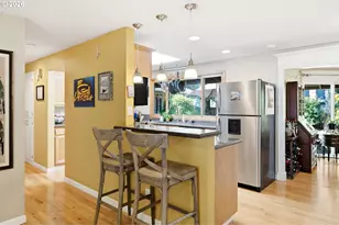 17902 Belmore Ave, Lake Oswego, OR 97035 - Photo 10
