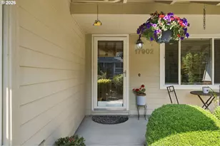 17902 Belmore Ave, Lake Oswego, OR 97035 - Photo 6