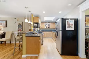 17902 Belmore Ave, Lake Oswego, OR 97035 - Photo 14
