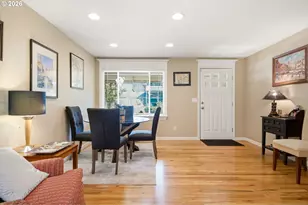17902 Belmore Ave, Lake Oswego, OR 97035 - Photo 10