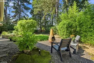17902 Belmore Ave, Lake Oswego, OR 97035 - Photo 32