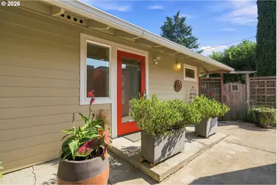 17902 Belmore Ave, Lake Oswego, OR 97035 - Photo 22