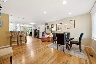 17902 Belmore Ave, Lake Oswego, OR 97035 - Photo 2