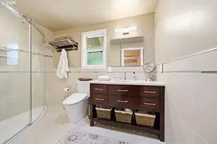 17902 Belmore Ave, Lake Oswego, OR 97035 - Photo 20
