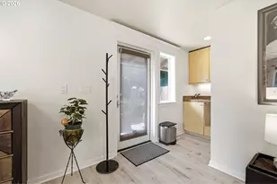 17902 Belmore Ave, Lake Oswego, OR 97035 - Photo 24