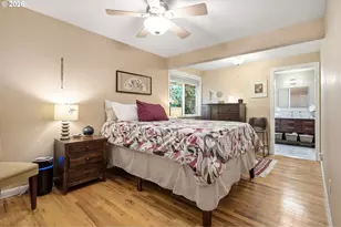 17902 Belmore Ave, Lake Oswego, OR 97035 - Photo 16