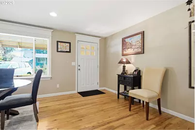17902 Belmore Ave, Lake Oswego, OR 97035 - Photo 8