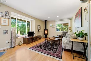 17902 Belmore Ave, Lake Oswego, OR 97035 - Photo 4