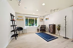 17902 Belmore Ave, Lake Oswego, OR 97035 - Photo 24