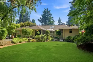 17902 Belmore Ave, Lake Oswego, OR 97035 - Photo 30