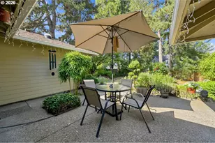 17902 Belmore Ave, Lake Oswego, OR 97035 - Photo 30