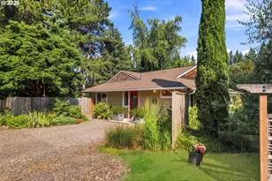 17902 Belmore Ave, Lake Oswego, OR 97035 - Photo 36